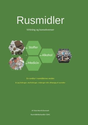 Rusmidler 1