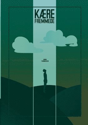 Kre Fremmede 1