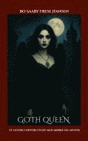 bokomslag Goth Queen