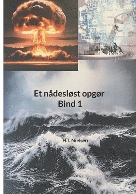 Et ndeslst opgr Bind 1 1