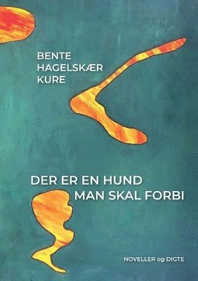 Der er en hund man skal forbi 1