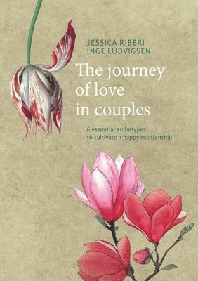 The journey of love in couples 1
