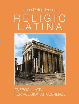 Religio Latina