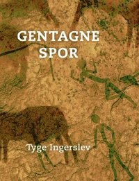 bokomslag Gentagne spor