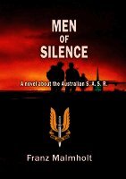 Men of Silence