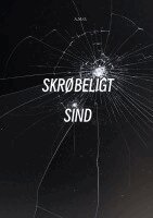 A M O - Skrøbeligt Sind, Häftad. Tillgänglighet: Lägg i varukorg
