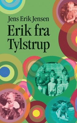 Erik fra Tylstrup 1