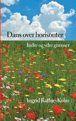 Dans over horisonter 1