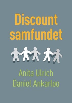 Discountsamfundet 1