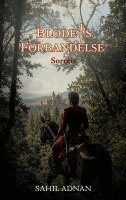 Sahil Adnan - Blodets Forbandelse, Häftad. Tillgänglighet: Lägg i varukorg
