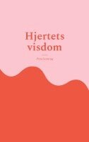 Finn Janning - Hjertets visdom, Häftad