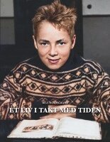 Ole Holmgaard, Bill Holmgaard - Et liv i takt med tiden, Häftad. Tillgänglighet: Lägg i varukorg
