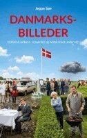 Jeppe Søe - Danmarksbilleder, Häftad. Tillgänglighet: Lägg i varukorg