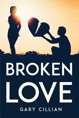 Broken Love 1