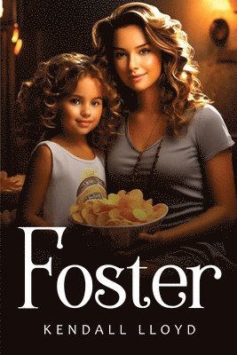 Foster 1