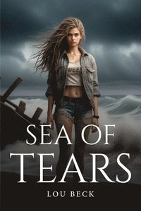 bokomslag Sea Of Tears