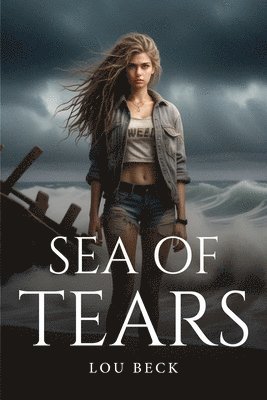 Sea Of Tears 1