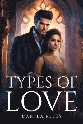 Types of Love 1