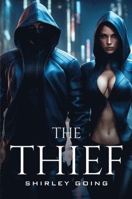 The Thief 1