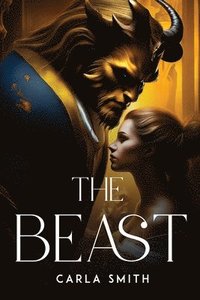 bokomslag The Beast