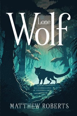 Lone Wolf 1