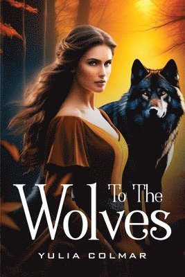 To the Wolves 1