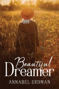 bokomslag Beautiful Dreamer