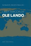 Liber Amicorum Ole Lando