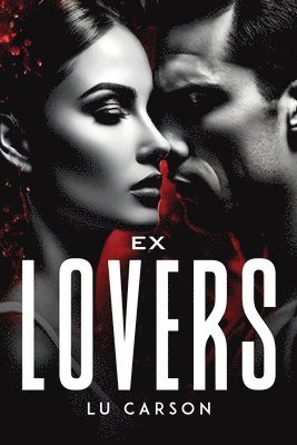 Ex Lovers 1