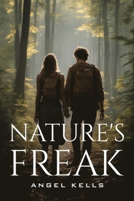 Nature's Freak 1