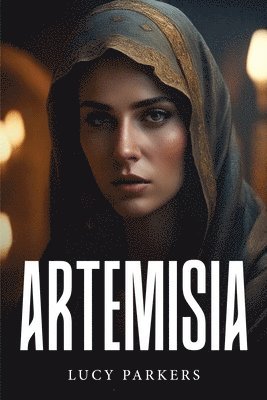 bokomslag Artemisia