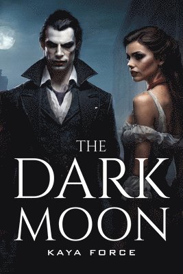 The Dark Moon 1