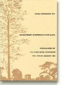 bokomslag Development Experience in the Sahel