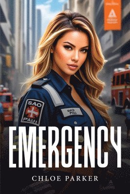 Emergency 1