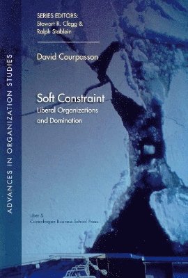 Soft Constraint 1