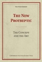 bokomslag New Protreptic