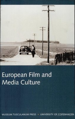 Northern lights European film and media culture 1