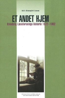 Helle Hvenegård-Lassen, Helle Hvenegard-Lassen - Et Andet Hjem, Inbunden