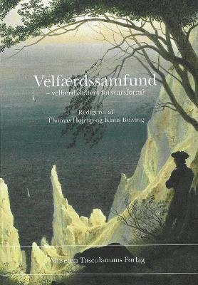 Velfrdssamfund 1