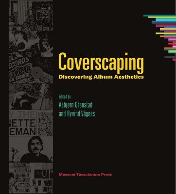 Coverscaping 1