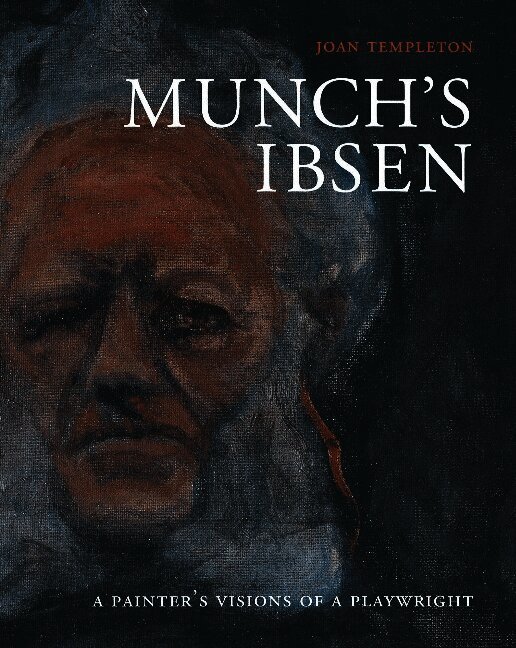 Munch's Ibsen