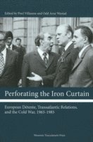 Perforating the Iron Curtain 1