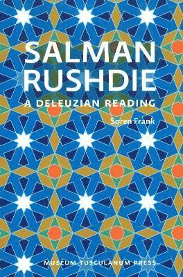 Salman Rushdie 1