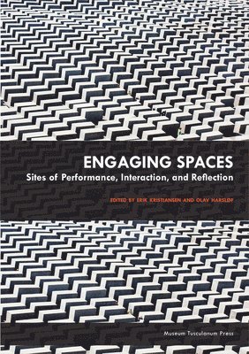 Engaging Spaces 1