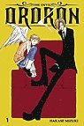 Hakase Mizuki - The Devil Ororon 2, Pocket