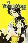 Vampire Game 07