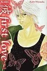 Kaho Miyasaka - Kare First Love. 02, Pocket