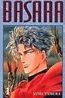 Yumi Tamura - Basara 01, Pocket