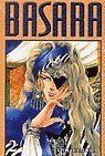 Yumi Tamura - Basara 02, Pocket