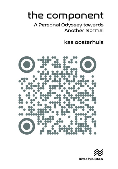 Kas Oosterhuis - Component, Häftad